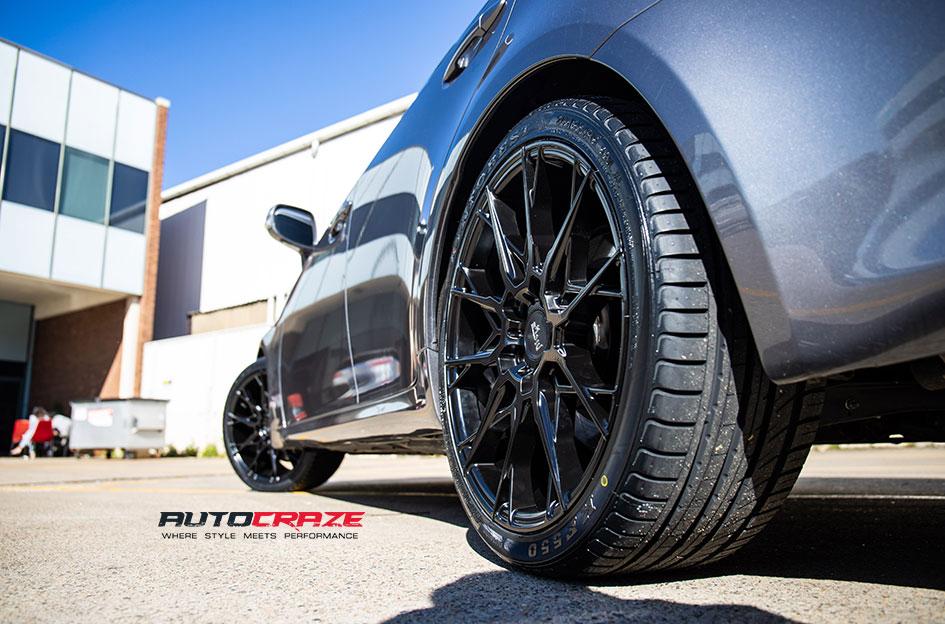 LEXUS-IS350-STACCATO-MATTE-BLACK